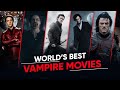 Top 10 Best Vampire Hollywood Movies In Hindi Dubbed Best Dracula Movies In Hindi Moviesbolt