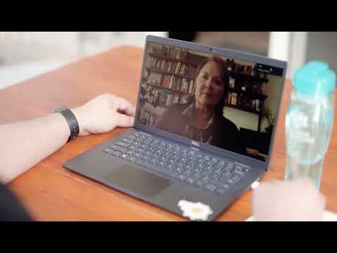 RN to BSN at UNM: 15 sec