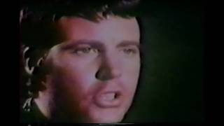 Rick Nelson Don't Make Promises Promo Video 1968