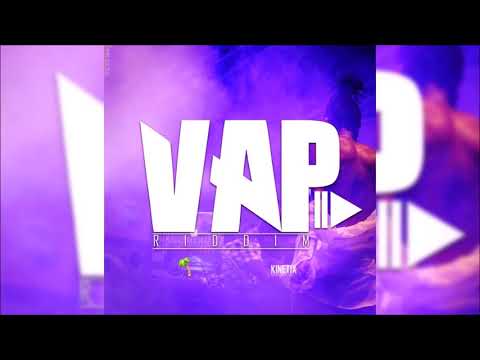 LT   Do It [VAP RIDDIM] 2018