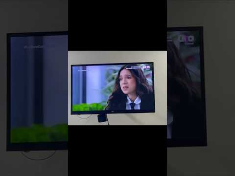 Todo lo que amo hacer en un video❤️‍🩹 #nataliapaz #isabelpaz #isaynati #hermanas #sister