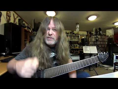 Mattias IA Eklundh - GI Fundraiser