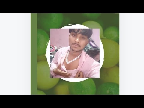 monufruits # monu #fruit