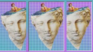 Very Christmas Party