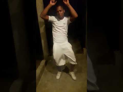 Dale pakitin dale pakitin la adrenalina