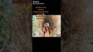 Download lagu 31 Desember 2001 mp3 Download lagu 31 Desember 2001 mp3