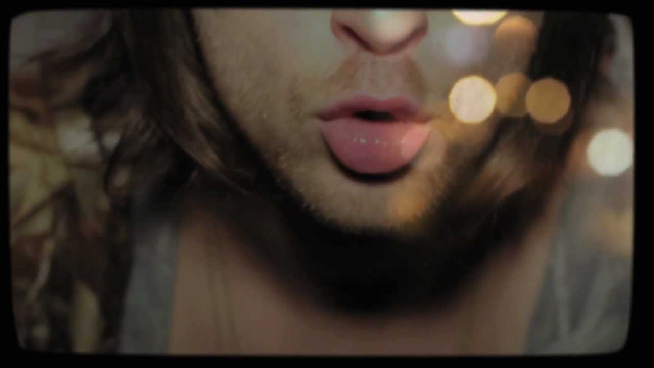 JMSN — Hotel