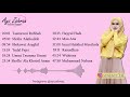Sholawat Penyejuk Hati Album Sholawat 2020 Cover By Neng Nada