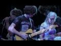 Ra Ra Riot - Oh La (Live on KEXP)
