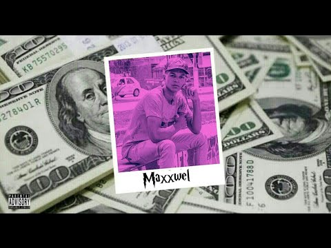 Maxx Fontes - Mercenária [Oficial Músic]