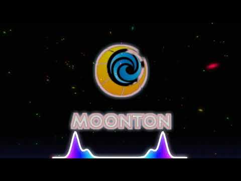 #storywakeren Lagu story wa 30 detik cocok untuk editor berkelas lagu lololo love