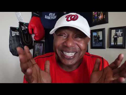 HE SHOCKED EVERYONE WITH NO WORDS!