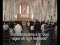 29 Mars 1997 Antsirabe Madagascar Avi