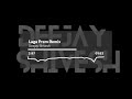 Laga Prem Remix Deejay Shivesh