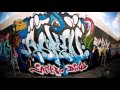 Freek - Devils Playground 