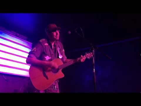 Rock das Tube 2.0 mit The Chief 4