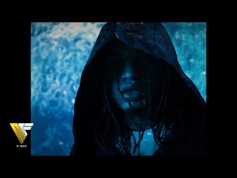 TYKING -ME QUIERO DESAHOGAR (VideoOficial) Shot By NF MUSIC