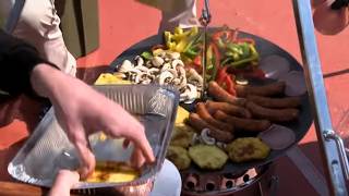 Thumbnail del capítulo