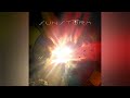 Sunstorm - Strength Over Time