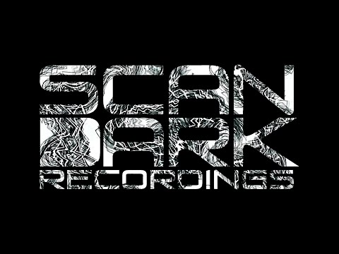 ScanDark Recordings Showcase - 2 1/2 Hour Techno & Dark Hardcore Mix