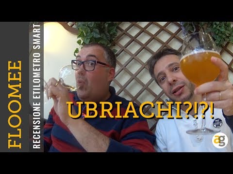 Stadi ad alcolismo Esser cifrato quanto per da alcolismo di prezzo