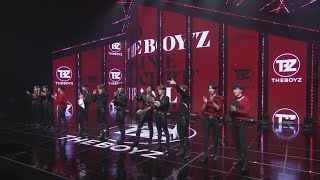 더비더비