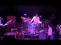 Wilco-Side With The Seeds