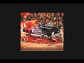 Heatmiser - Big Bad Voodoo Daddy