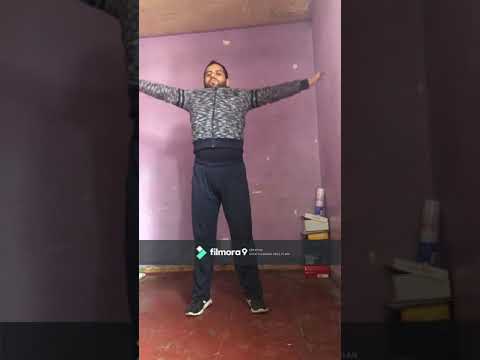 Video donadores horas