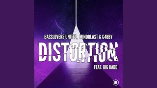 Distortion