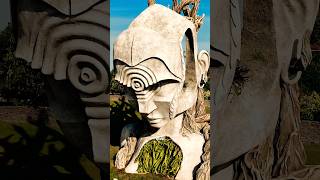 Download lagu Nuanu City Bali #LunaBeachClub #NuanuCity #Tabanan #Bali mp3