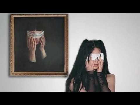 90250-$atori Zoom, Luga