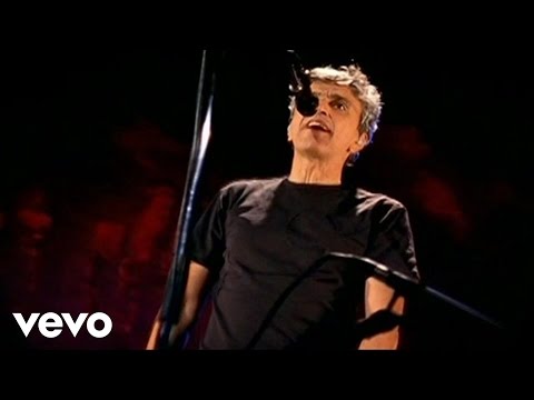 Caetano Veloso - Haiti