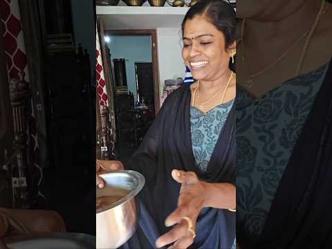 அடிப்பாவி...🤣🤣#couplegoal #funny #comedy #comedyshorts #comedyvideos