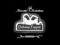 Kenotic Puppet Dubstep Puppet