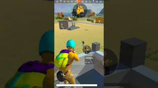 Survival Unknown Battle Royal #Subr #gameplay #shortvideo