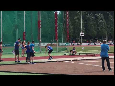 EIndh finn kogel 3 1362m