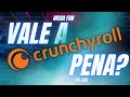 IS CRUNCHYROLL MEGA FAN WORTH IT Find Out Price Benefits And How It Works