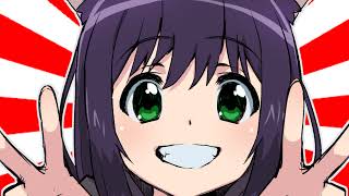 woka gamer のライブ配信
