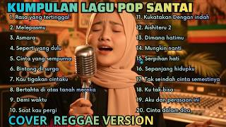 Download lagu Kumpulan Lagu Top Spotify Indonesia 2026 Cover Reggae Version  mp3