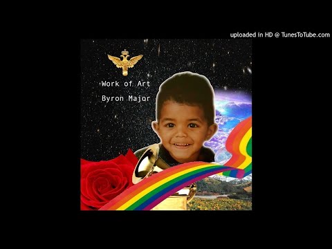 💷📱🍿𝓜𝓪𝓳𝓸𝓻 𝓜𝓾𝓼𝓲𝓬 𝓔𝓷𝓽𝓮𝓻𝓽𝓪𝓲𝓷𝓶𝓮𝓷𝓽 🔫 BYRON MAJOR 🍻 THE GODFATHER OF SOULTRONIC 👁 𝓑𝓵𝓸𝓸𝓶𝓫𝓮𝓻𝓰 𝓣𝓥 🇪🇺🌹🔱