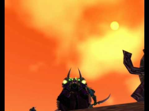 Foredoomed 5 final chapter