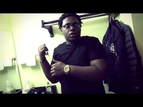 DC X BIGGS X BIG AMOUNT