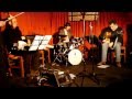 Meshuge Klezmer Band 