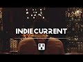 William Wolf - King of Sorrow (Official Music Video ...