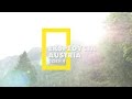 Ekspedycja Austria Dzień 4