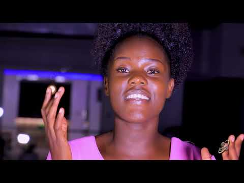 Gladen Ministers - Wanamor