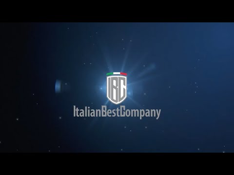 RE/MAX Eccellenze Miniatura video di YouTube 12