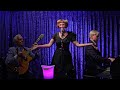 Janet Klein - I'm Young And Healthy
