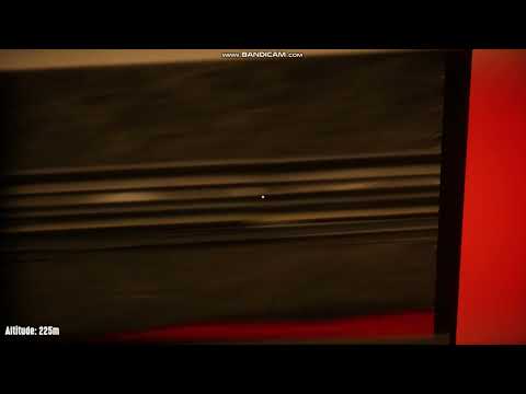 PRAGUE METRO SIMULATOR | Linka B | Andel - Jinonice | 81-71M